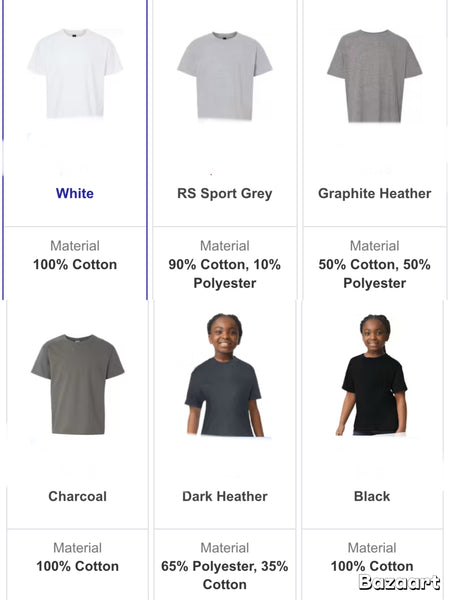 Feeling Cute Might Throw A Tantrum Tee