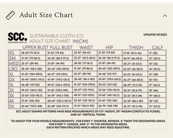 Design Your Own Women’s Brielle Peplum