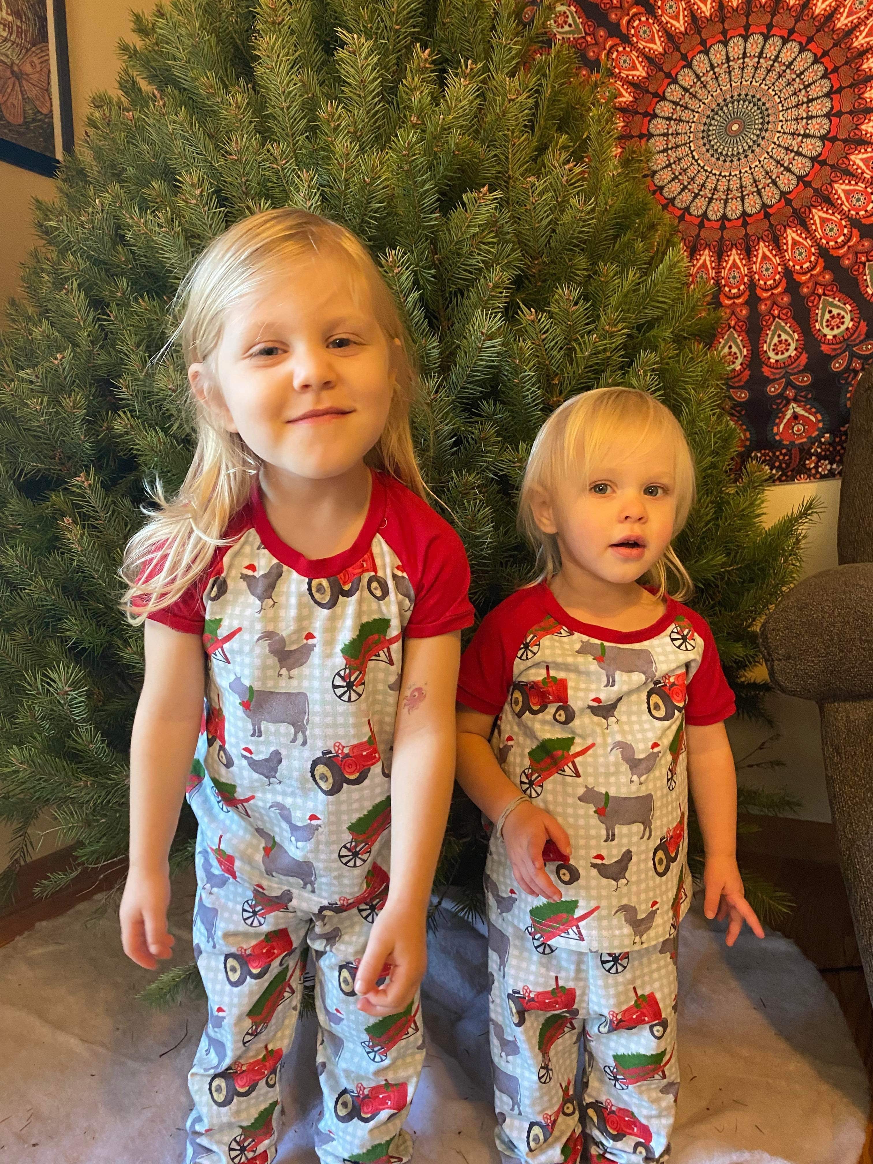 Shirts – MI Sew Cute Creations Shirts – MI Sew Cute Creations