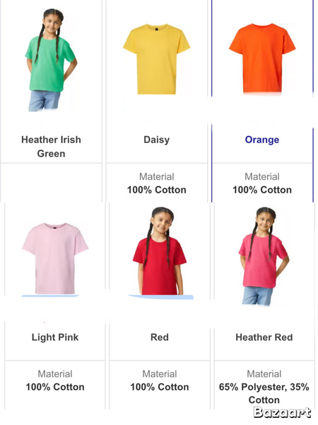 Feeling Cute Might Throw A Tantrum Tee