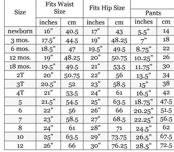Design Your Own Kids Jordan Joggers