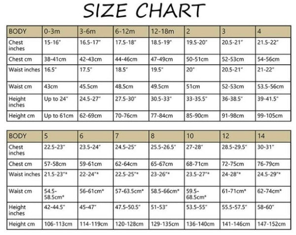 Design Your Own Kids Sweet Pea Tunic
