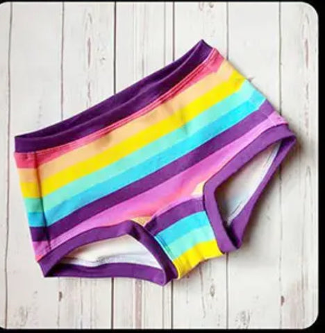 Underwear – MI Sew Cute Creations
