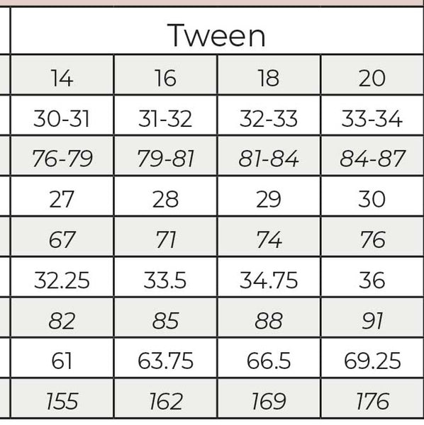 Design Your Own Kids Jordan Joggers