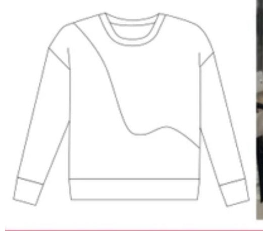 Design Your Own Adult Drip Hoodie