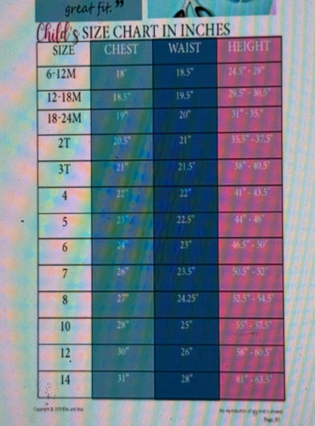 Design Your Own Kids Book Club Tee