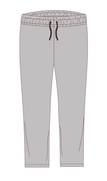 Design Your Own Adult Lounge Pants