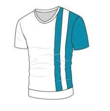 Design Your Own Kids Ivan Tee
