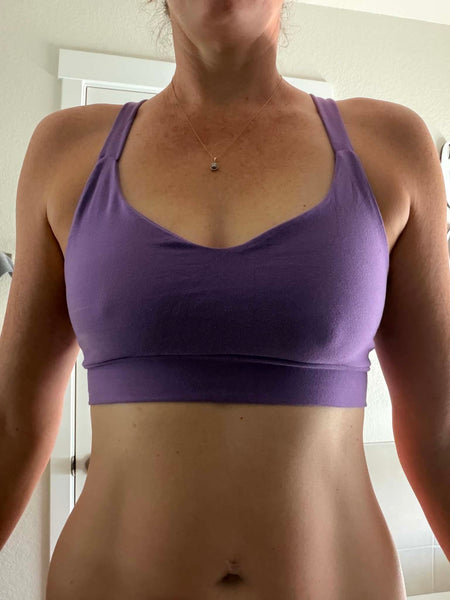 Design Your Own Sydney Bra